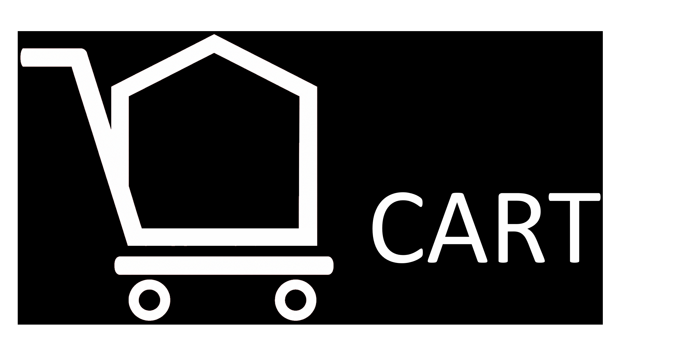 Shopping cart